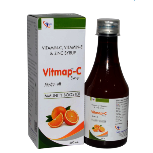 VITMAP