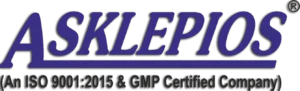 Asklepios Remedies