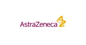 AstraZeneca Pharma India Ltd.