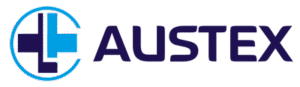 Austex Pharmaceutical Private Limited