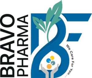 Bravo Pharma Pvt Ltd