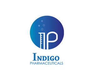 Indigo Pharmaceuticals