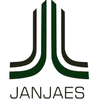 Janjaes Pharmaceutical