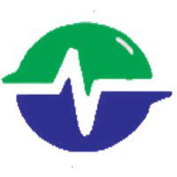 Obat Medicare Pvt. Ltd.