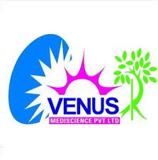 Venus Mediscience Private Limited