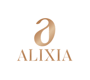 Alixia Pharmaceutical