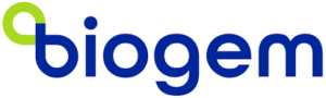 Biogem Healthcare