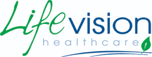 Lifevision Healthcare