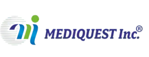 Mediquest Pharma