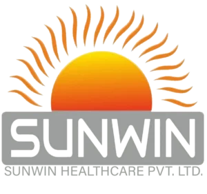 Sunwin Healthcare Pvt. Ltd.