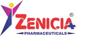 Zenica Pharmaceuticals