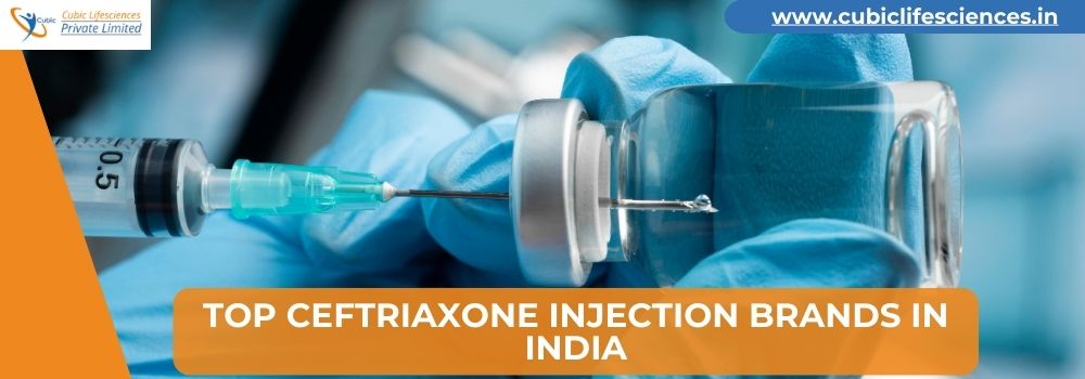 Top Ceftriaxone Injection Brands in India (1)