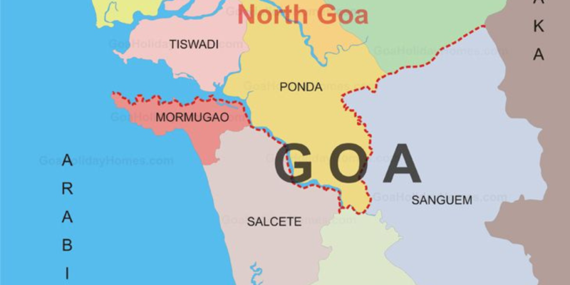 pcd pharma in goa