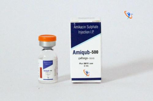 Amiqub-500-injection