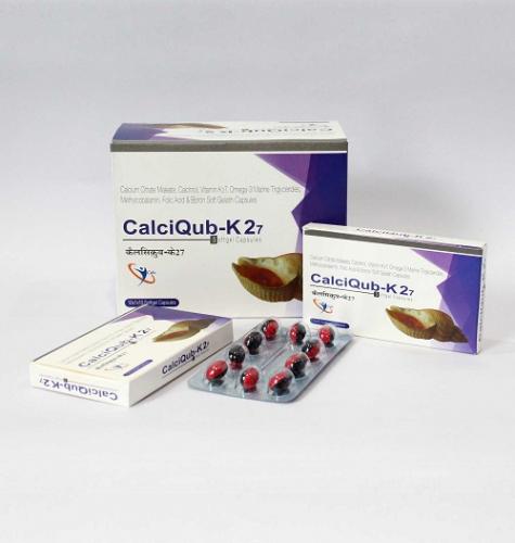 Calciqub-K27
