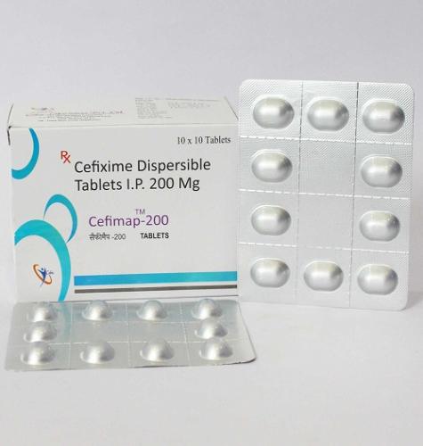 Cefimap-200-tablets-