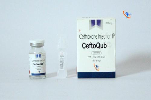 CeftoQub-100mg-Injection-2