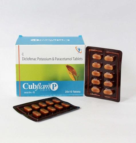 Cubflam-P-Tablets-2nd