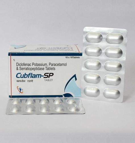 Cubflam-SP-Tablets--