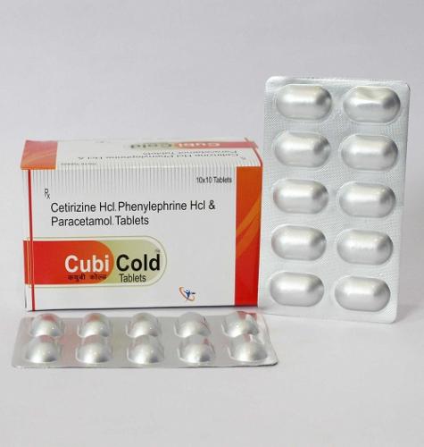 Cubi-Cold-Tablets