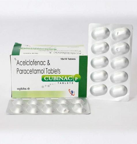 Cubinac-P-Tablets-2nd