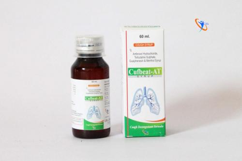 Cufbeat-AT-60ml-Cough-syrup