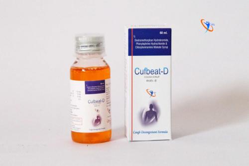 Cufbeat-D-60ml-Cough-Syrup