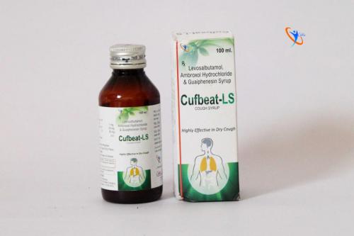 Cufbeat-LS-Cough-Syrup