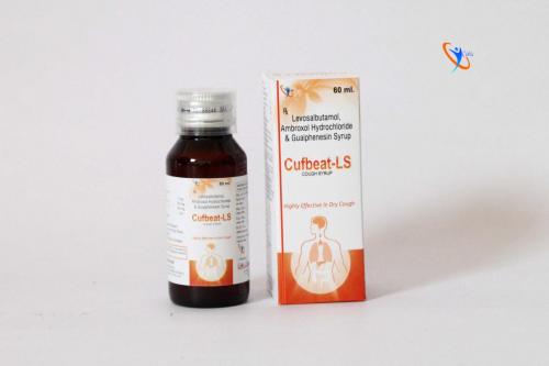 Cufbeat-LS-Syrup-2