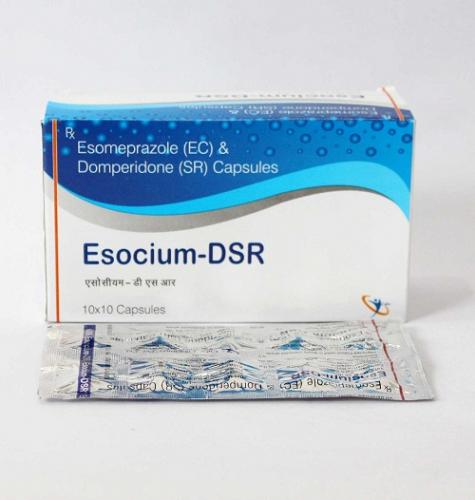 Esocium-DSR-Capsules-