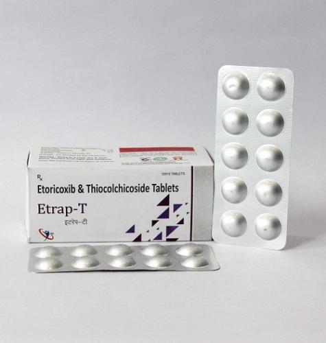 Etrap-T-Tablets-2nd