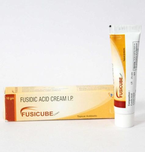 Fusicube-Cream