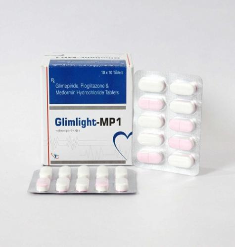 Glimlight-MP1