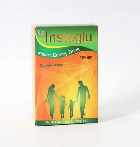 Instaglu-Energy-Drink
