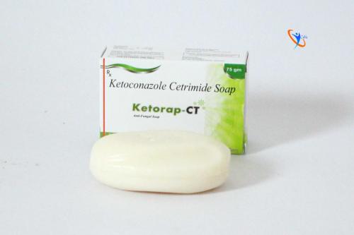Ketorap-CT-soap