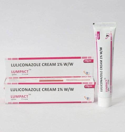 Lumpact-Cream-30gm