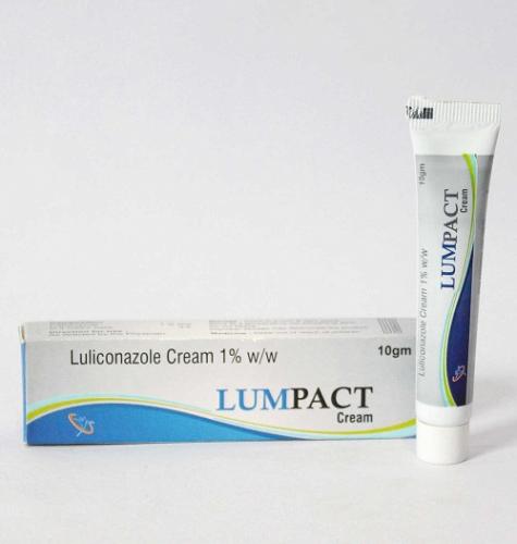Lumpact-Cream
