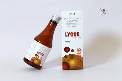 Lyqub-Syrup-200ml