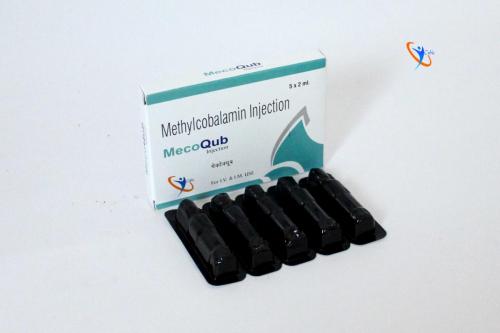 MecoQub-Inj-2