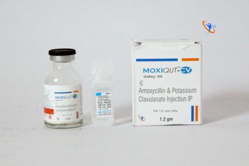 Moxiqut-CV-Injection-2