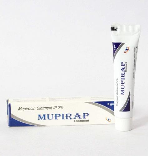 Mupirap-Ointment-5gm
