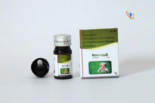 Nazoqub-15ml-Suspension