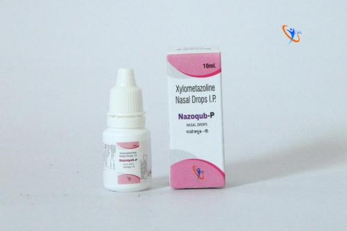 Nazoqub-P-drops-2