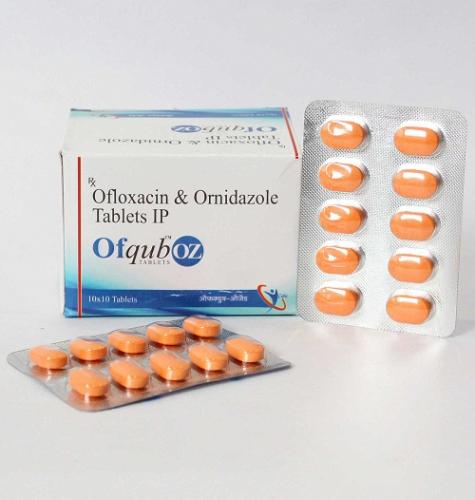 Ofqub-OZ-Tablets--