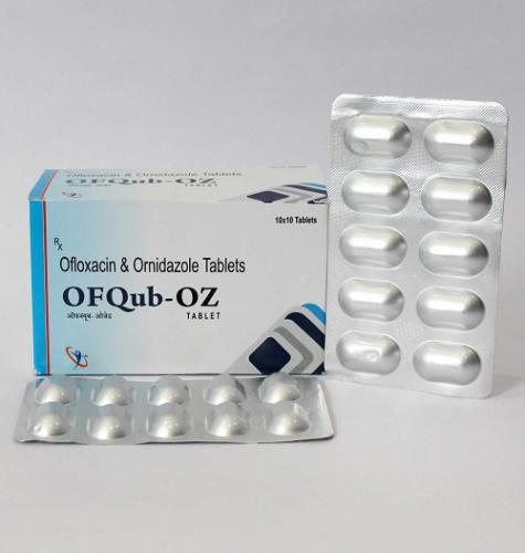 Ofqub-OZ-tab