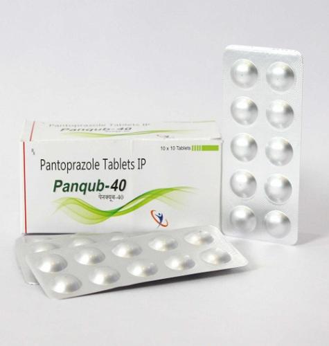 Panqub-40