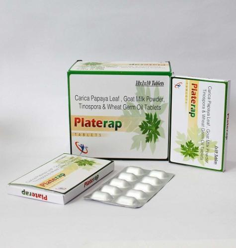 Platerap-Tablets-