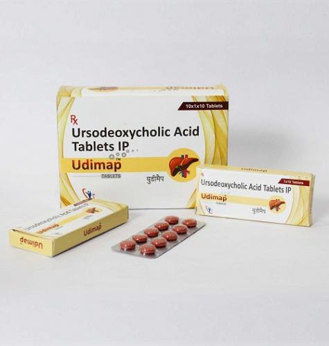 Udimap-Tablets