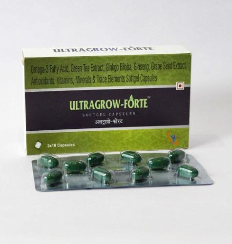 Ultragrow-Forte