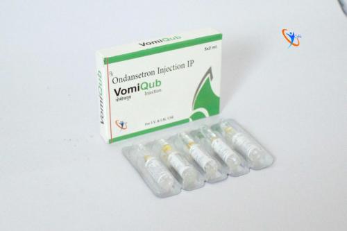 VomiQub-Inj-2